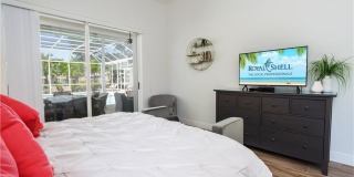 3510 Lakemont Dr lot: 3 Gallery 29