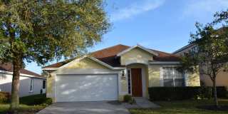 1783 Dittmer Circle SE Gallery 1