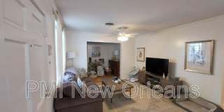 12 Oaklawn Dr Gallery 25