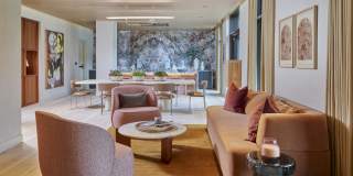 700 Broadway Gallery 21