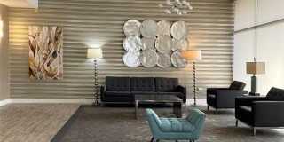 464 Gorge Road Gallery 7