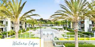 Marina Harbor Apartment Homes Gallery 3