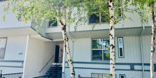 Spacious Two story 2 bedroom, 2 bath Condo. Move-In ready!! Gallery 1