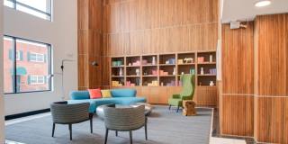 The Grant Gallery 10