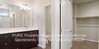 5512 Amnest 5512 Amnest Gallery 32
