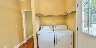 2194 Bolton Road NW Gallery 27