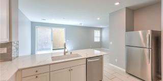 2508 Valdanos Place Gallery 14