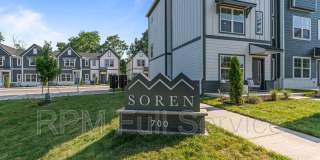 700 N Dupont Avenue Gallery 22