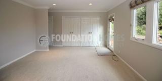 133 Tiburon Blvd Gallery 22