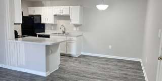 Tanyard Park Gallery 1