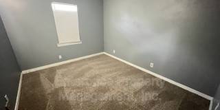 401 N Manassas St Gallery 20