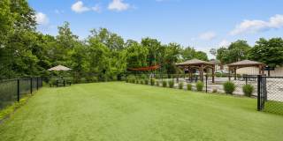 Cypress Pointe Gallery 74