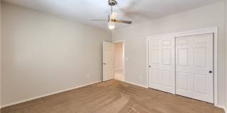 2171 Idaho Falls Drive Gallery 18