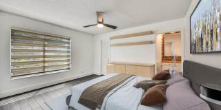5529 Lakeview Mews Terrace Gallery 18