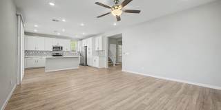Move in Ready Home For Rent in Estrella! Gallery 8