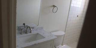 Beautiful large 2 bedroom 2 bath in New Port Richey Beautiful large 2 bedroom 2 bath in New Port Richey Gallery 13