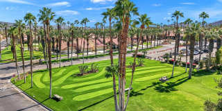 42654 Sand Dune Drive Gallery 50