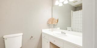2202 Wydewood Dr 2202 Wydewood Dr Gallery 17