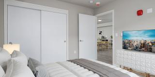 BRAND NEW Community In Need Of Residents! Stunning 1 & 2 Bedroom Homes! Gallery 23