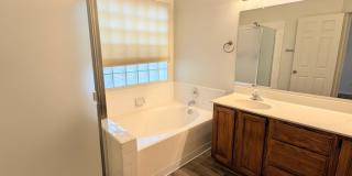 AVAILABLE NOW IN VAL VISTA LAKES!!! AVAILABLE NOW IN VAL VISTA LAKES!!! Gallery 13