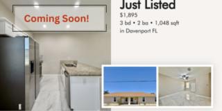 2 West Orange Street - 101 Gallery 1