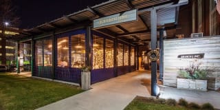 Elan Union Market Gallery 30