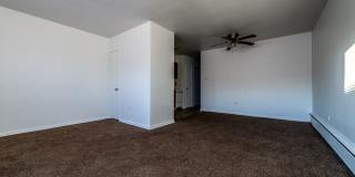 5018 W Jackson Blvd Gallery 42