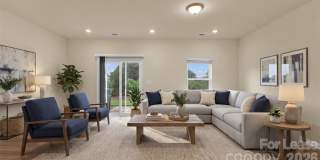 2777 Yeager Drive NW Gallery 1