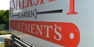 University Garden Apartment Homes Gallery 100