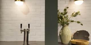 The Gauge Gallery 17