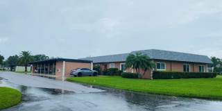 9609 Midiron Court - 1 Gallery 1