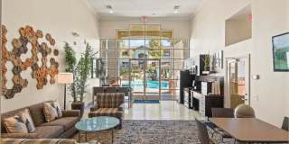 Allegro at La Entrada by Mark-Taylor Allegro at La Entrada by Mark-Taylor Gallery 9