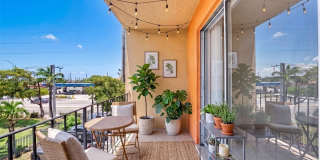 6780 W 2nd Ct Gallery 23