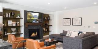 The Westlyn Gallery 20