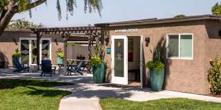 Amara Apartments Gallery 4