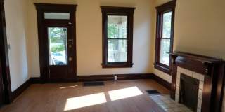 6 Bedroom 3 full bath House Gallery 18