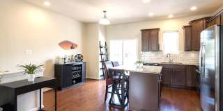 630 WARBLERS PERCH WAY Gallery 7