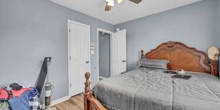 4 Bedroom 2 Bath Pet Friendly Home For Rent! Gallery 29