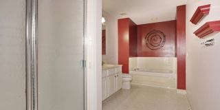 261 Riverwalk Way Gallery 19