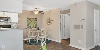 The Forest at Chasewood Apartment Homes Gallery 16
