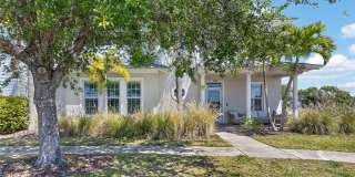 5536 LUMINAR POINTE Lane Gallery 5