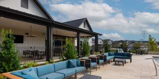 Collection Schertz Station Gallery 20