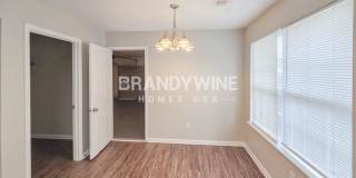 2056 Registry Place Gallery 4