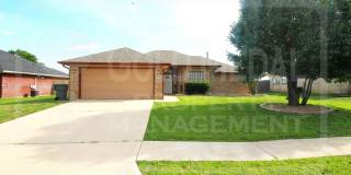 Spacious 3-Bed, 2-Bath Home in Prime Killeen Location! Gallery 1