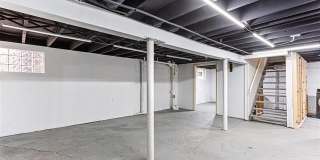 1473 Empire Avenue Gallery 24