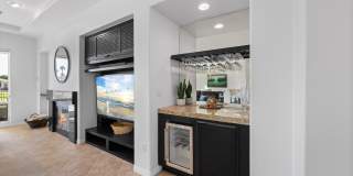 50500 Cypress Point Drive Gallery 31