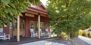 Pine Valley Ranch Gallery 4