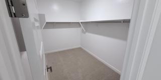 27440 N 69th Lane Gallery 16