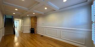 Charming 3 Bedroom/2.5 Bathroom Townhome in Fells Point, Baltimore, MD! Gallery 5