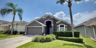 834 SENECA MEADOWS Road Gallery 1